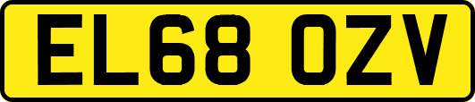 EL68OZV