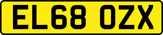 EL68OZX