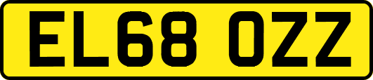 EL68OZZ