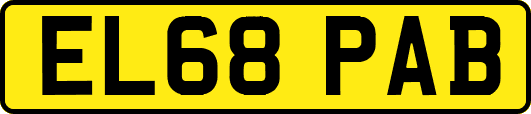 EL68PAB