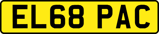 EL68PAC