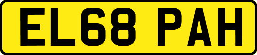 EL68PAH