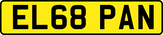 EL68PAN