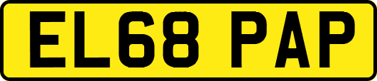 EL68PAP