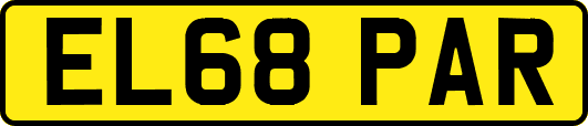 EL68PAR