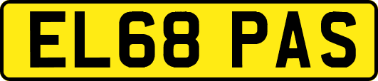 EL68PAS