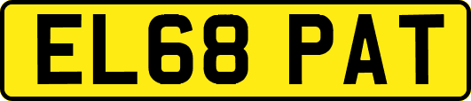 EL68PAT