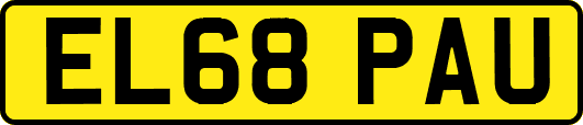 EL68PAU