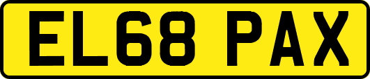 EL68PAX