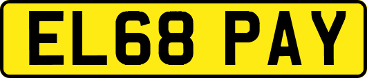 EL68PAY