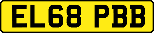 EL68PBB