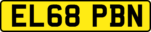 EL68PBN