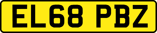 EL68PBZ