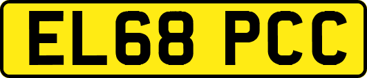 EL68PCC