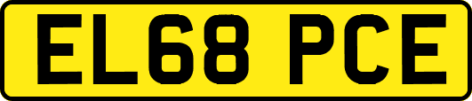 EL68PCE