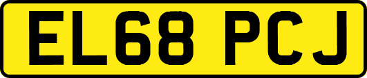 EL68PCJ