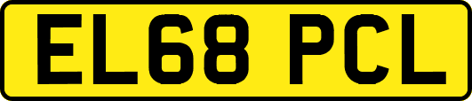 EL68PCL