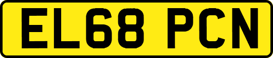 EL68PCN