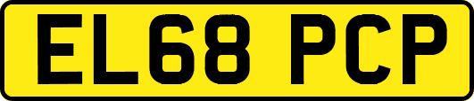 EL68PCP