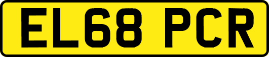 EL68PCR