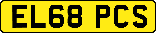 EL68PCS