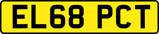EL68PCT