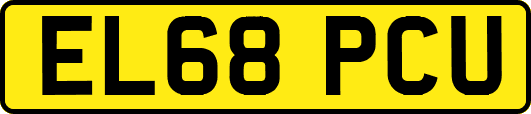 EL68PCU