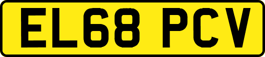 EL68PCV