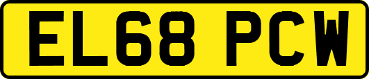 EL68PCW