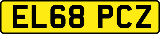 EL68PCZ