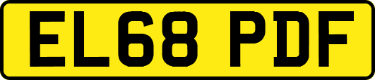 EL68PDF