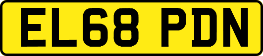 EL68PDN