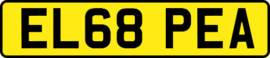 EL68PEA