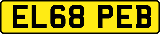 EL68PEB