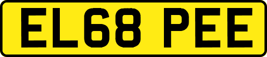 EL68PEE