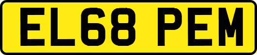 EL68PEM