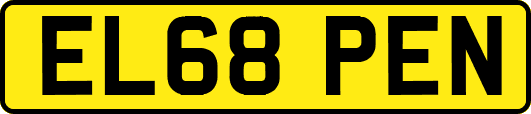EL68PEN