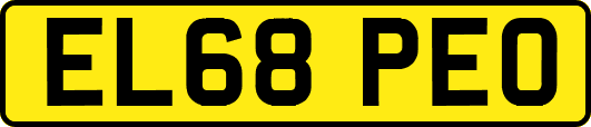 EL68PEO