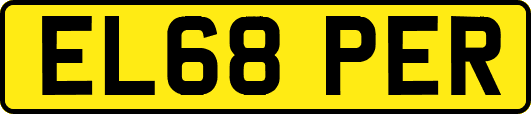 EL68PER