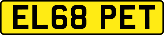 EL68PET