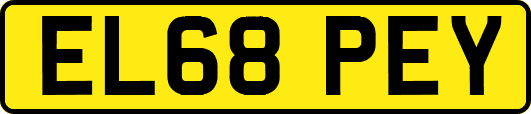 EL68PEY