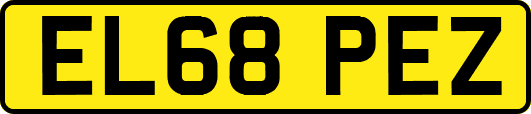 EL68PEZ