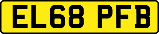 EL68PFB