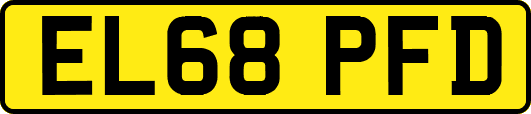 EL68PFD