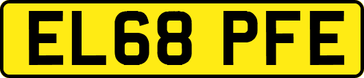 EL68PFE