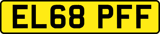EL68PFF