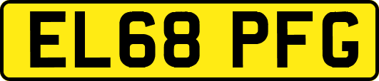 EL68PFG