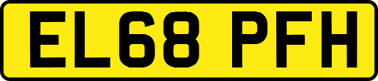 EL68PFH