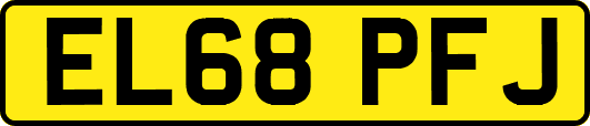 EL68PFJ