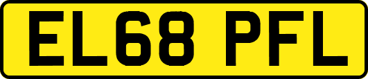 EL68PFL